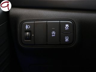 Hyundai i20 1.2 MPI N Line 59 kW (79 CV)