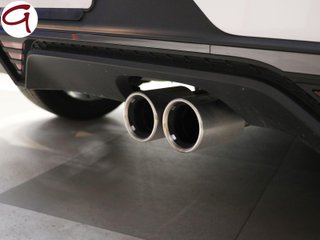 Hyundai i20 1.2 MPI N Line 59 kW (79 CV)