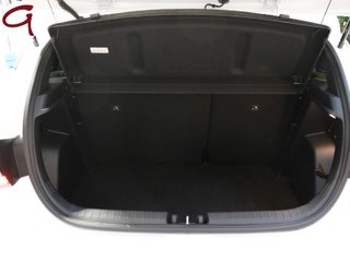 Hyundai i20 1.2 MPI N Line 59 kW (79 CV)