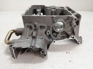 Carter Motor Inferior Yamaha R6