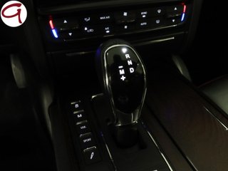 Maserati Quattroporte 3.0 V6 S Auto 301 kW (410 CV)