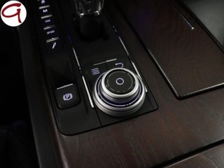 Maserati Quattroporte 3.0 V6 S Auto 301 kW (410 CV)