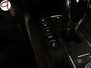 Maserati Quattroporte 3.0 V6 S Auto 301 kW (410 CV)