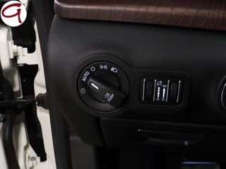 Maserati Quattroporte 3.0 V6 S Auto 301 kW (410 CV)