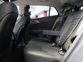 Kia Sportage 1.6 T-GDi PHEV Tech 4x4 195 kW (265 CV)