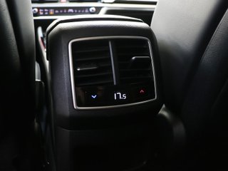 Kia Sportage 1.6 T-GDi PHEV Tech 4x4 195 kW (265 CV)
