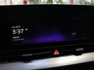 Kia Sportage 1.6 T-GDi PHEV Tech 4x4 195 kW (265 CV)