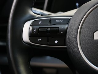 Kia Sportage 1.6 T-GDi PHEV Tech 4x4 195 kW (265 CV)