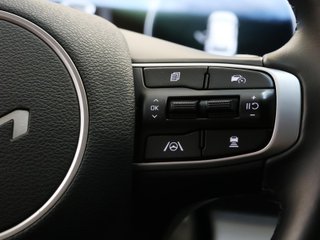 Kia Sportage 1.6 T-GDi PHEV Tech 4x4 195 kW (265 CV)