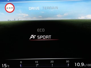 Kia Sportage 1.6 T-GDi PHEV Tech 4x4 195 kW (265 CV)