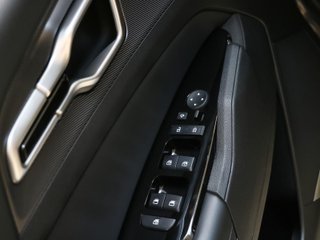 Kia Sportage 1.6 T-GDi PHEV Tech 4x4 195 kW (265 CV)