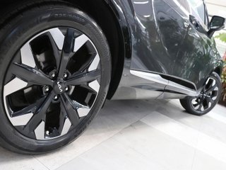 Kia Sportage 1.6 T-GDi PHEV Tech 4x4 195 kW (265 CV)