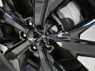 Kia Sportage 1.6 T-GDi PHEV Tech 4x4 195 kW (265 CV)