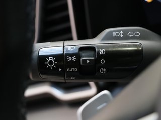 Kia Sportage 1.6 T-GDi PHEV Tech 4x4 195 kW (265 CV)