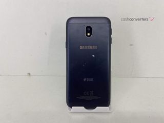 samsung galaxy j3 (2017) 16gb