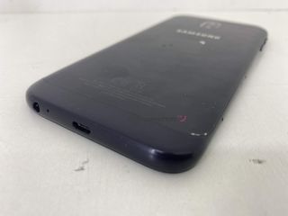 samsung galaxy j3 (2017) 16gb