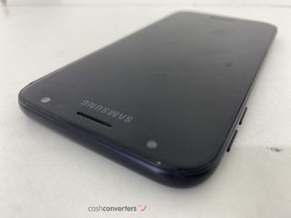 samsung galaxy j3 (2017) 16gb