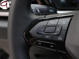Ford Transit Connect Furgon 1.5 EcoBoost PHEV Trend L2 AT 110 kW (150 CV)