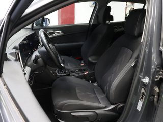 Kia Sportage 1.6 T-GDi MHEV Drive 4x2 112 kW (150 CV)