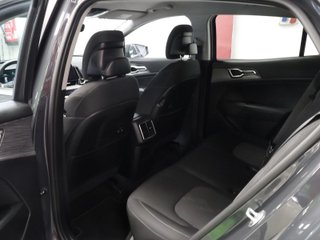 Kia Sportage 1.6 T-GDi MHEV Drive 4x2 112 kW (150 CV)