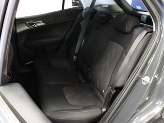 Kia Sportage 1.6 T-GDi MHEV Drive 4x2 112 kW (150 CV)