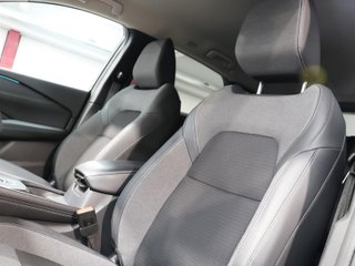 Nissan Qashqai DIG-T 160 N-Connecta 4x2 CVT 116 kW (158 CV)