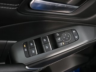 Nissan Qashqai DIG-T 160 N-Connecta 4x2 CVT 116 kW (158 CV)