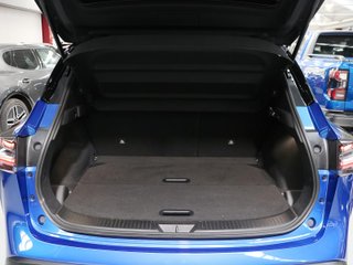 Nissan Qashqai DIG-T 160 N-Connecta 4x2 CVT 116 kW (158 CV)