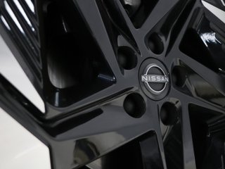 Nissan Qashqai DIG-T 160 N-Connecta 4x2 CVT 116 kW (158 CV)