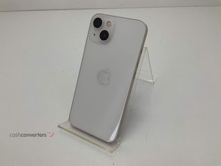 apple iphone 13 128gb