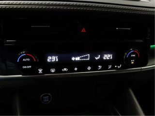 Nissan Qashqai DIG-T 160 N-Connecta 4x2 CVT 116 kW (158 CV)