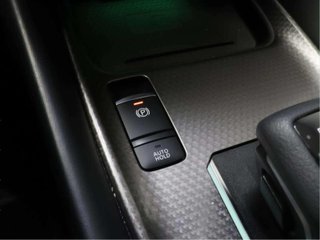Nissan Qashqai DIG-T 160 N-Connecta 4x2 CVT 116 kW (158 CV)