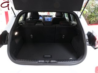 Ford Puma 1.0 EcoBoost MHEV ST-Line Auto 92 kW (125 CV)