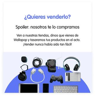 exprimidor citricos taurus easy press 600