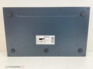sintetizador arturia minilab mk2