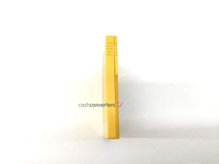 juego gameboy color