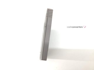 juego gameboy