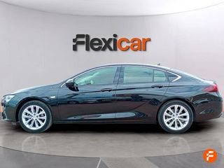 Opel Insignia  GS Business Elegance 2.0T SHT 125kW AT9