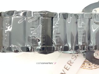reloj pulsera unisex versace ve6h00623 (42mm)