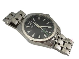 reloj pulsera caballero certina ds action