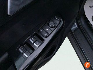 Kia Sportage 1.6 MHEV Drive 100kW (136CV) 4x2