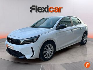 Opel Corsa 1.2T XHL 74kW (100CV) Edition
