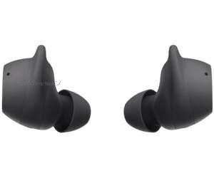 in-ear samsung galaxy buds fe