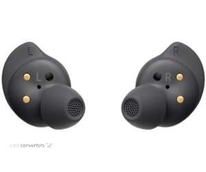 in-ear samsung galaxy buds fe