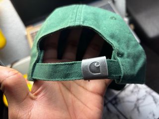 Gorra Carhartt