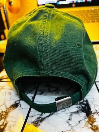 Gorra Carhartt