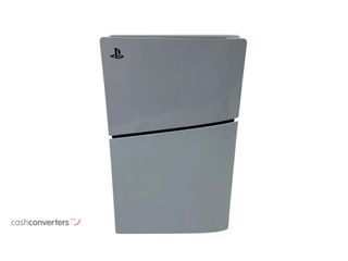 consola ps5 sony playstation 5 slim digital 1tb