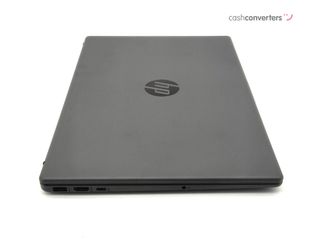 pc portatil hp 255 g10