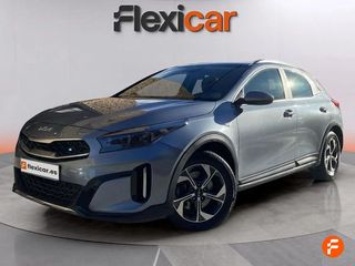 Kia XCeed 1.5 DRIVE