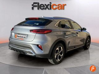 Kia XCeed 1.5 DRIVE